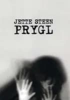 Prygl