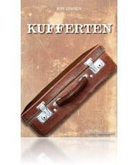 Kufferten af Rikke Kirchheiner