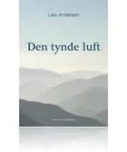 Den tynde luft