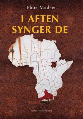 I aften synger de af Ebbe Madsen