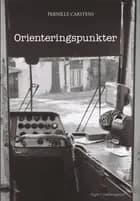 Orienteringspunkter