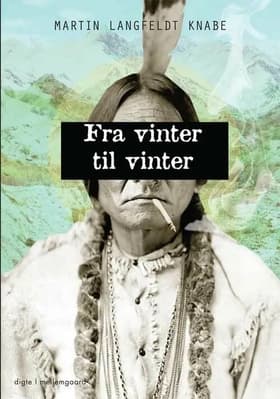 Fra vinter til vinter af Charlotte Poder