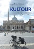 Kultour