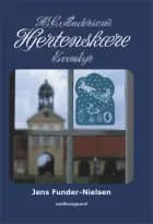 H.C. Andersens Hjertenskære eventyr