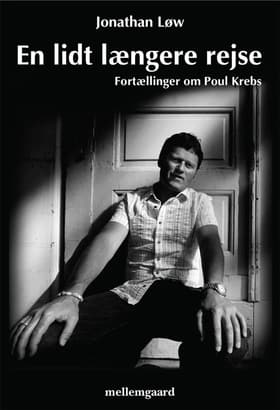 En lidt længere rejse af Kaj Sørensen