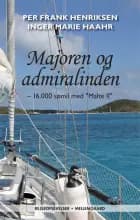 Majoren og admiralinden