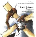 Don Quixote