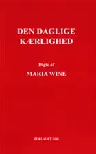 Den daglige kærlighed