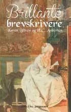 Brillante brevskrivere