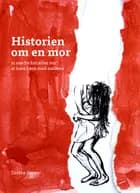 Historien om en mor