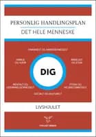Personlig handlingsplan