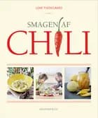 Smagen af chili