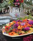 Fantasilater