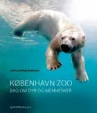 KØBENHAVN ZOO