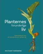 Planternes forunderlige liv