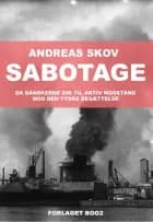 Sabotage