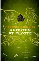 Kunsten at flygte