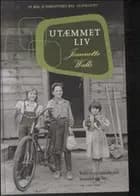 Utæmmet liv (HB)