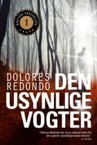 Den usynlige vogter
