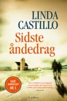 Sidste åndedrag