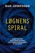 Løgnens spiral
