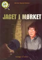 Jaget i mørket