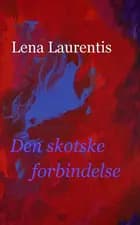 Den skotske forbindelse