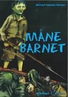 Månebarnet