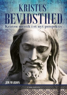Kristusbevidsthed af Jim Marion