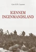 Igennem ingenmandsland