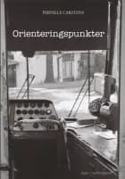 Orienteringspunkter