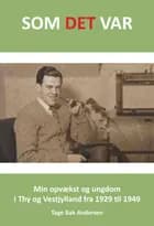 SOM DET VAR