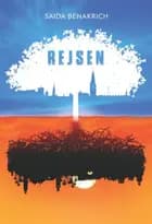 Rejsen