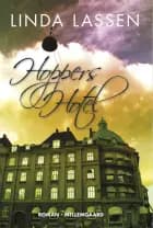 Hoppers Hotel
