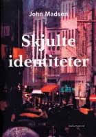 Skjulte indentiteter