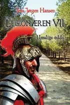 Legionæren Umulige odds