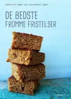 De bedste fromme fristelser