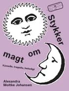 Stykker om magt