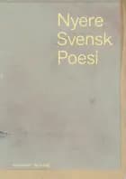 Nyere Svensk Poesi