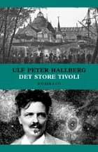 Det store tivoli