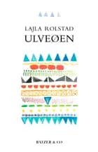 Ulveøen