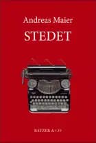 Stedet