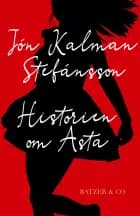 Historien om Asta
