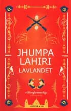 Lavlandet