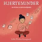 Hjerteminder