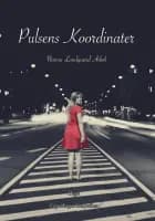 Pulsens Koordinater