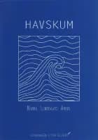HAVSKUM