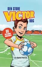 Den STORE Victorbog