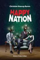 Happy Nation