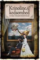 Krinoline & kedsomhed